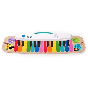 Hape Πιάνο Notes & Keys Musical Toy