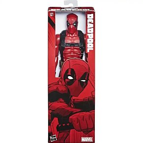 Φιγούρα Marvel Avengers: Deadpool