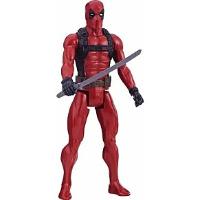 Φιγούρα Marvel Avengers: Deadpool