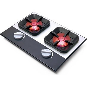 Hape - Cook 'N Serve Kitchen & Fan Fryer