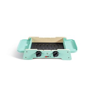 Hape Ξύλινη Ψησταριά & Grill BBQ