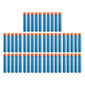 Nerf Elite 2.0 50-Dart Refill Pack