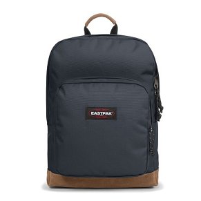 Σχολική Τσάντα Πλάτης Γυμνασίου - Λυκείου Eastpak Houston Midnight