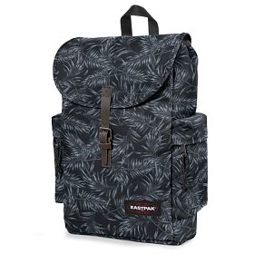 Eastpak Τσάντα Πλάτης Austin Brize Black