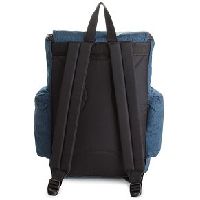 Eastpak Τσάντα Πλάτης Austin Crafty Blue