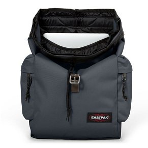 Eastpak Τσάντα Πλάτης Austin Midnight