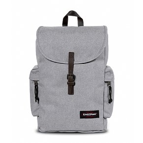 Eastpak Τσάντα Πλάτης Austin Sunday Grey
