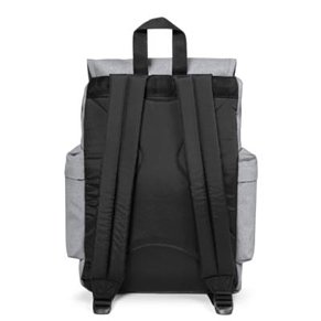 Eastpak Τσάντα Πλάτης Austin Sunday Grey