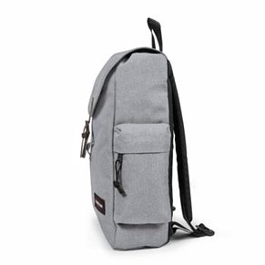 Eastpak Τσάντα Πλάτης Austin Sunday Grey