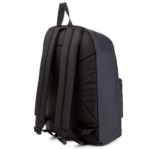 Σχολική Τσάντα Πλάτης Γυμνασίου - Λυκείου Eastpak Out Of Office Midnight Navy