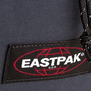 Σχολική Τσάντα Πλάτης Γυμνασίου - Λυκείου Eastpak Out Of Office Midnight Navy