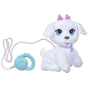 Hasbro Furreal Gogo My Dancin' Pup