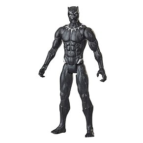 Φιγούρα Marvel Avengers: Endgame Black Panther