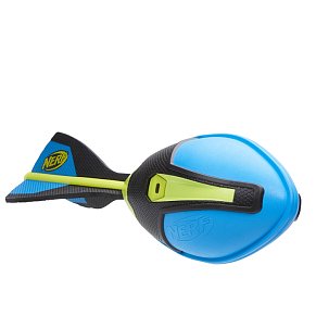 Nerf Vortex Aero Howler μπάλα αφρού