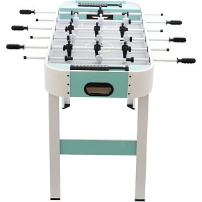 Ποδοσφαιράκι 102×51×74 cm – Μοντέρνος Σχεδιασμός
