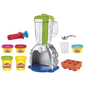 Play-Doh Animal Discovery Bucket