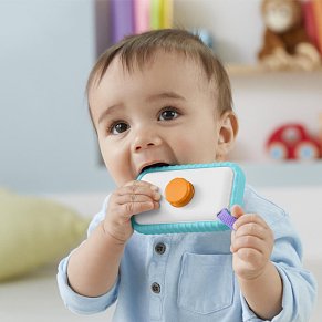 Fisher Price Τηλέφωνο