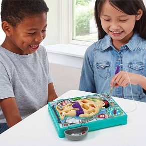 MAM Shaky Surgery Board Game (GPF2203)