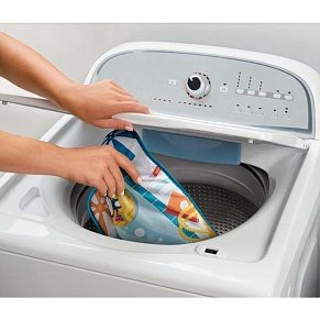 Fisher-Price® Dive Right In™ Activity Mat