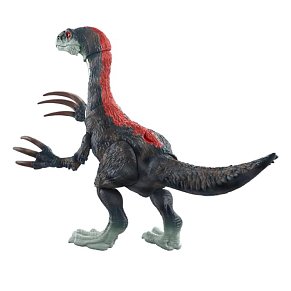 Jurassic World  Sound Slashin' Slasher Δεινόσαυρος