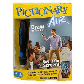 Επιτραπέζιο Pictionary Air™