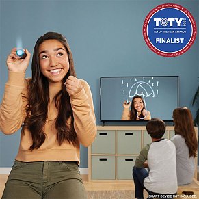 Επιτραπέζιο Pictionary Air™