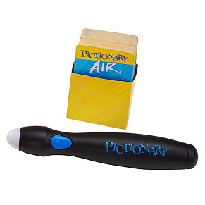 Επιτραπέζιο Pictionary Air™