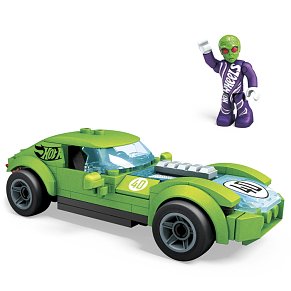 Hot Wheels Monster Trucks Οχήματα HW40™