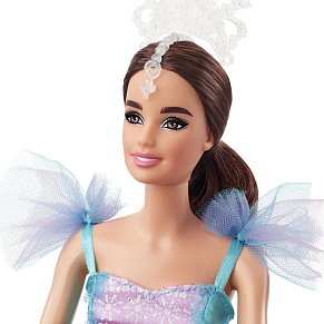 Barbie® Συλλεκτική Μπαλαρίνα