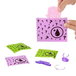 Barbie® Chelsea™ Color Reveall™ Doll Asst.