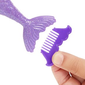 Barbie® Chelsea™ Color Reveall™ Doll Asst.