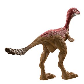 Jurassic World Attack Pack Βασικές Φιγούρες Δεινοσαύρων Mononykus