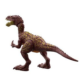Jurassic World Masiakasaurus Δεινόσαυρος Με Κινούμεαν Μέλη