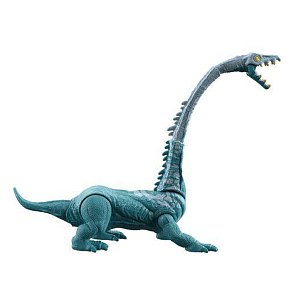 Jurassic World TanystropheusΔεινόσαυρος Με Κινούμεαν Μέλη