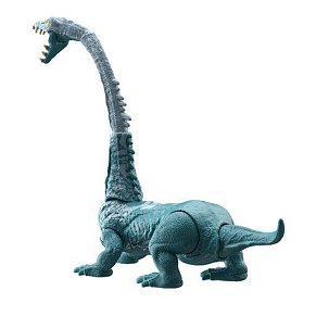 Jurassic World TanystropheusΔεινόσαυρος Με Κινούμεαν Μέλη
