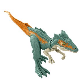 Jurassic World Βασικές Φιγούρες Δεινοσαύρων Moros Intrepidus