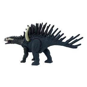 Jurassic World Βασικές Φιγούρες Δεινοσαύρων Miragaia