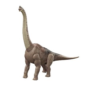 Jurassic World Βραχιόσαυρος Μήκος 82cm