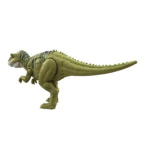 Jurassic World Wild Roar Ceratosaurus HLP14