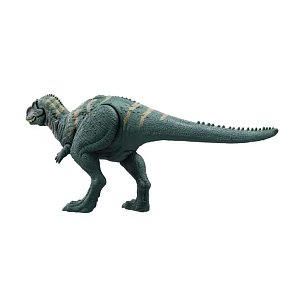 Jurassic World Wild Roar Majungasaurus HLP14