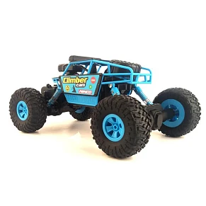 NINCO Τηλεκατευθυνόμενο Όχημα 4WD RC Wifi Cam