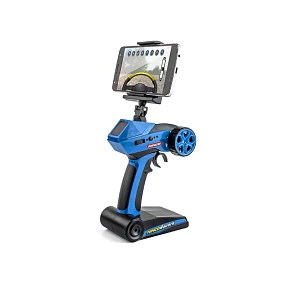NINCO Τηλεκατευθυνόμενο Όχημα 4WD RC Wifi Cam