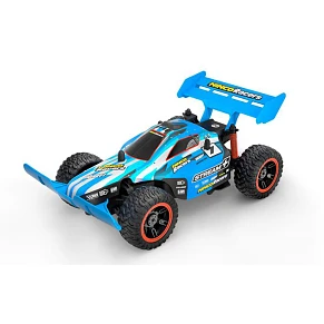 NINCO Τηλεκατευθυνόμενο Buggy
