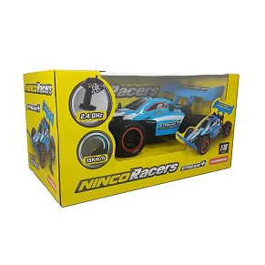 NINCO Τηλεκατευθυνόμενο Buggy