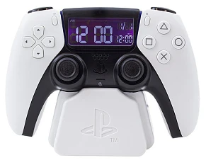 Playstation Alarm Clock PS5