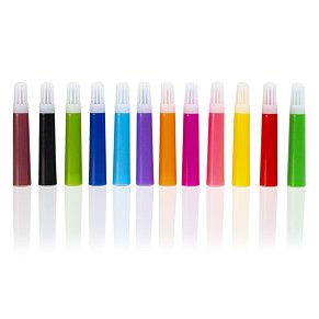 Art Set Θήκη μεταφοράς 80 τεμαχίων