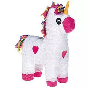 Pinata Unicorn