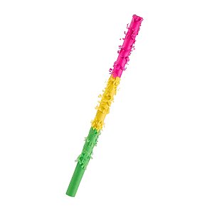 Piñata Stick – Essential Party Accessory