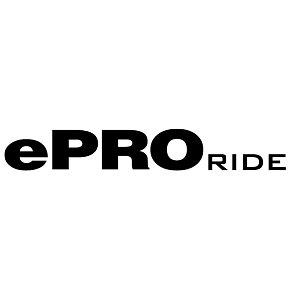 ePRO Ride Swing Car (Wiggle Car) Ροζ – Κίνηση με Διασκέδαση και LED Φώτα