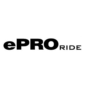 ePRO Ride Swing Car (Wiggle Car) Pink with LED Lights
